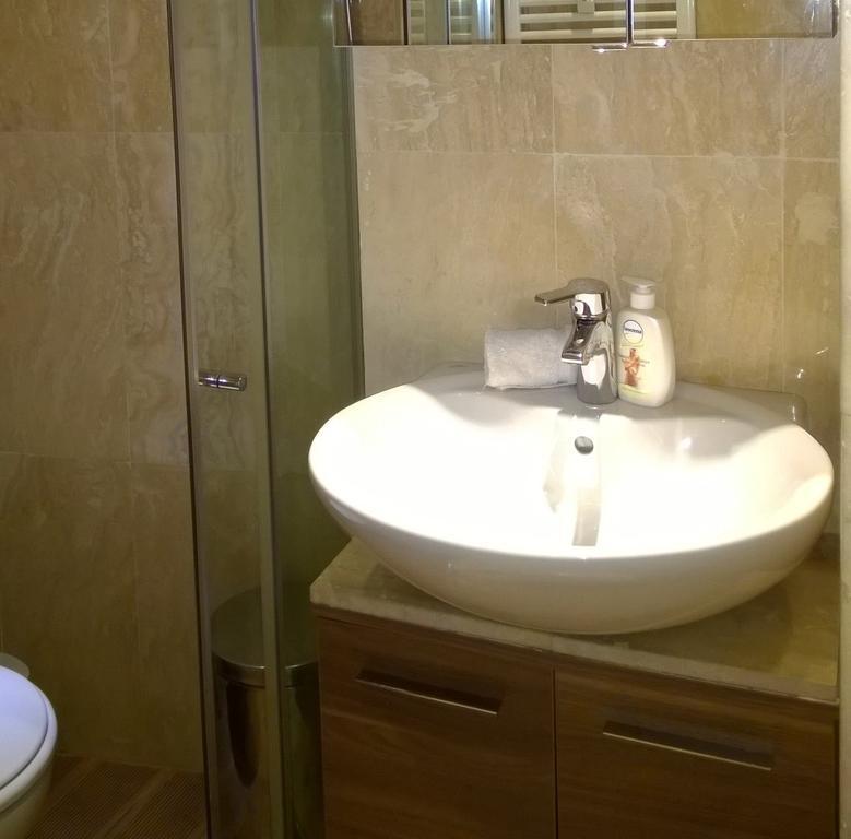 Parkview Apartments Sofia Room photo